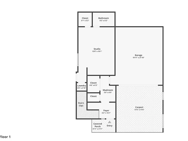 10940 Stanza Ln — Photo 34