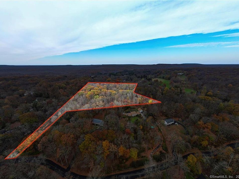 54 Rock House Rd, Easton, CT 06612 MLS 170605737 Zillow