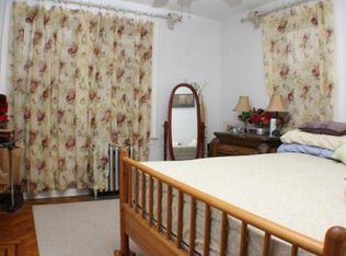 1085 Schenectady Ave, Brooklyn, NY 11203