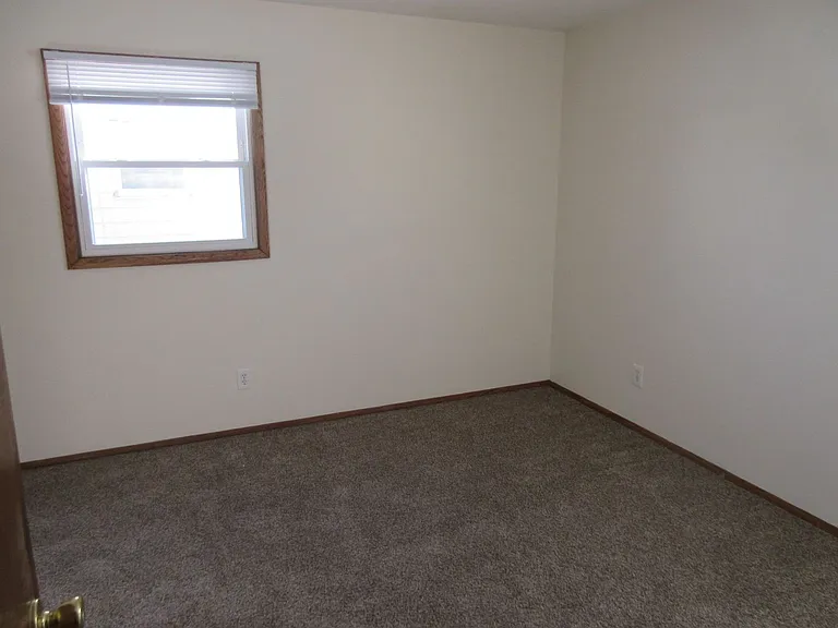 132-134 S Wright Rd — Photo 3
