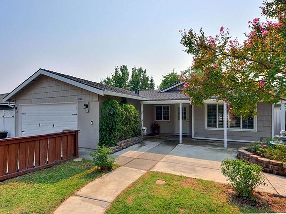 2nd image of 6528 Willowleaf Dr