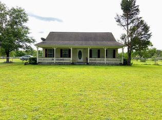 305 Trapper Rdg, Cottonwood, AL 36320