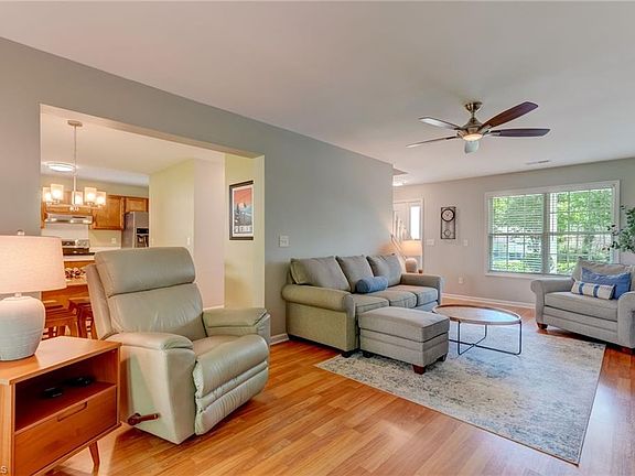 5th image of 7405 Poplar Grove Trl