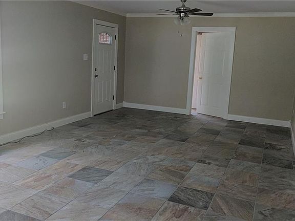 2nd image of 1707 E Park Ave