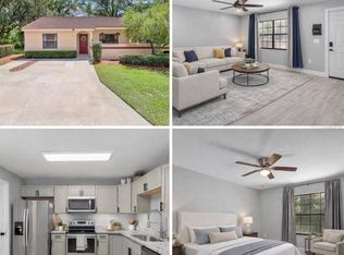 1911 SW 34th Ct, Ocala, FL 34474