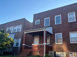 714 Rappolla St, Baltimore, MD 21224