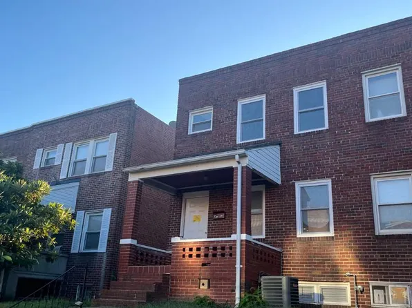 714 Rappolla St, Baltimore, MD 21224