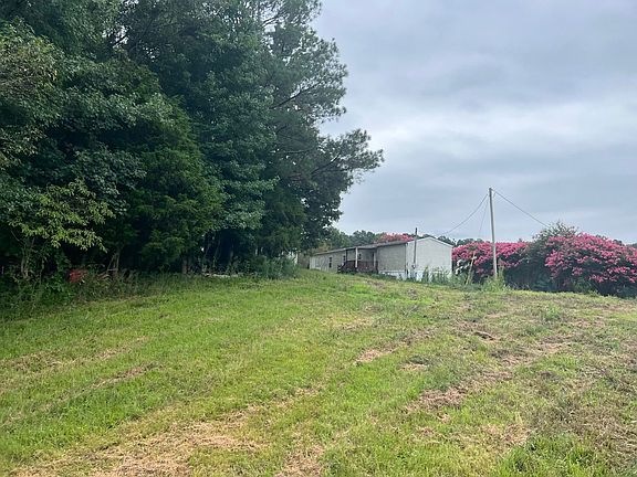 5th image of 153 Quail Creek Ln