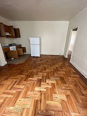 2nd image of 3402 Avenue I APT 2A