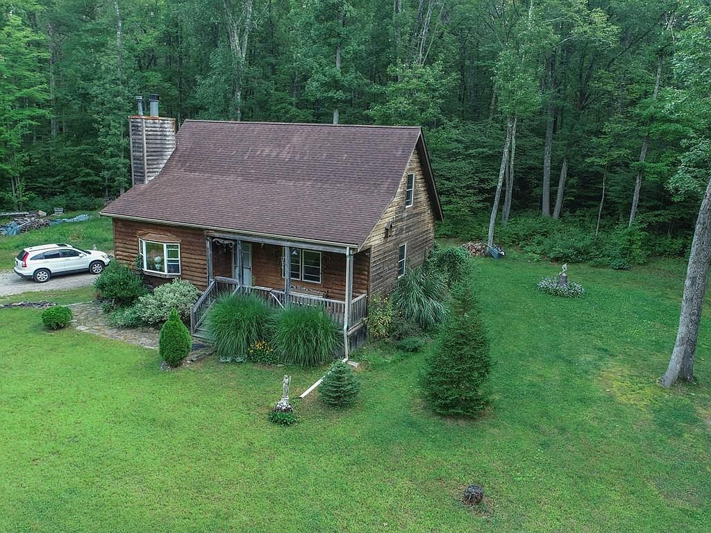 25 N Brookfield Rd, Brookfield, MA 01506 Zillow