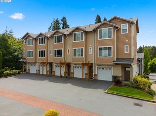 340 NW 116th Ave Unit 103, Portland, OR 97229