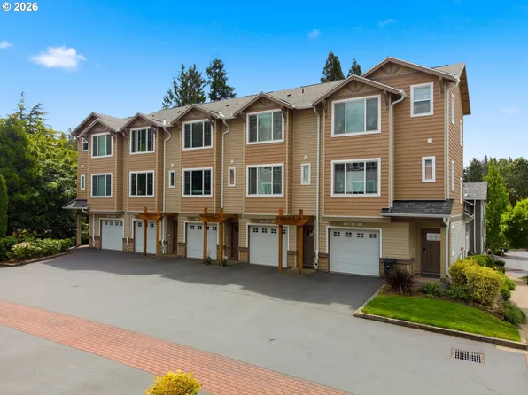 340 NW 116th Ave Unit 103, Portland, OR 97229