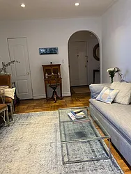 Sold by Remax City Square