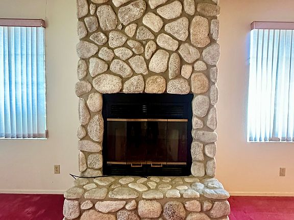 3rd image of 180 Hannalei Dr