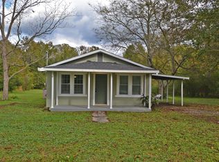 5008 Baptist Hill Rd, Hollywood, SC 29449