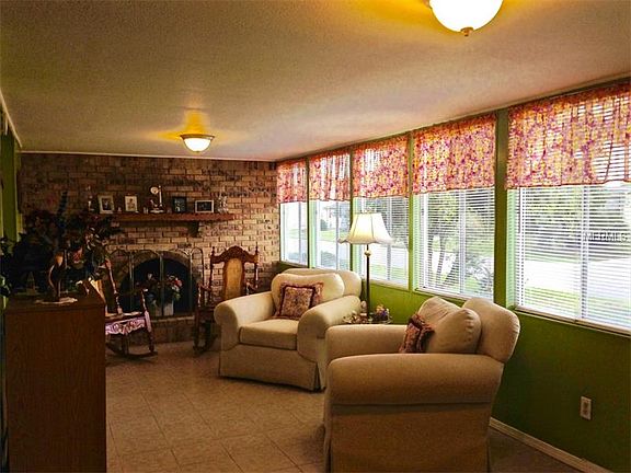5th image of 3626 S Citrus Cir #1432
