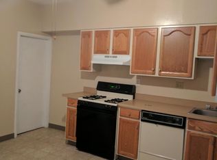 6 Shaffer Way, Pittsburgh, PA 15211