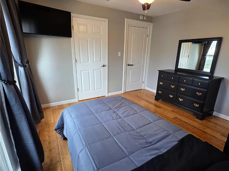 149 Adam St — Photo 4