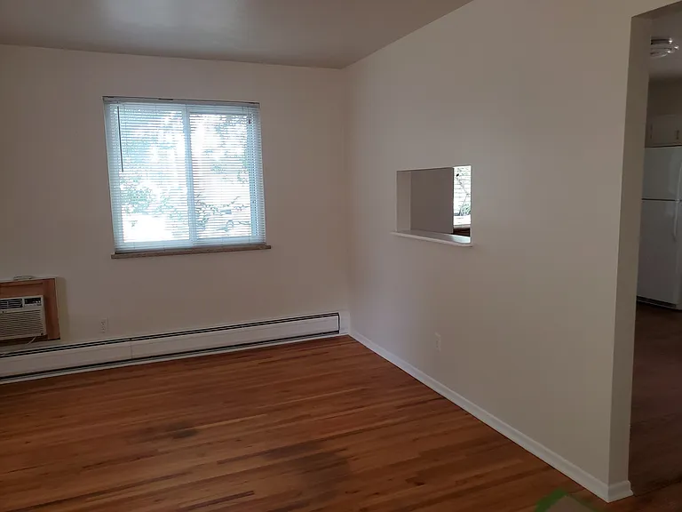 1162 W Ida Ave #A — Photo 13