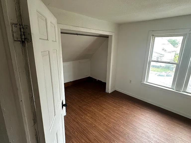 446 E Hudson St #1 — Photo 9