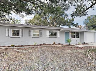 8396 81st St, Seminole, FL 33777