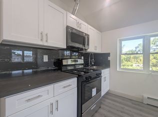 3643 Palmer Ave #3, Bronx, NY 10466