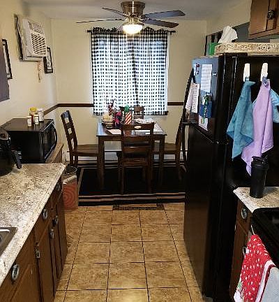 2nd image of 200 Mead St #4