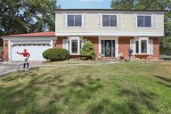 Stacy Place Ln-S0509-001.jpg