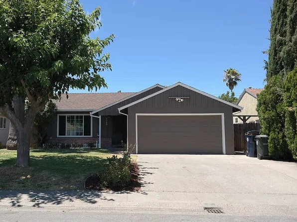 5420 78th St, Sacramento, CA 95820