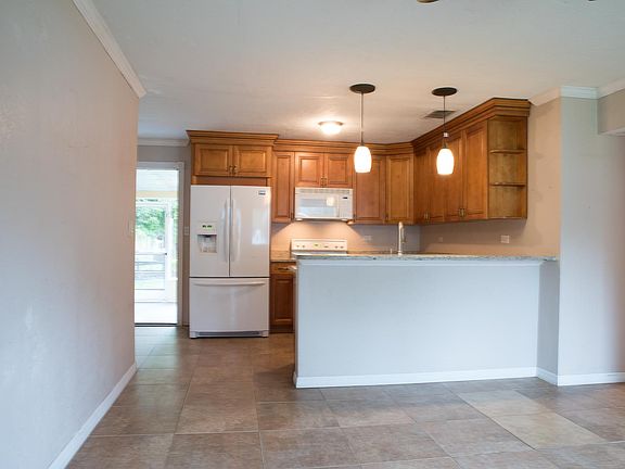 2nd image of 7140 65th St N