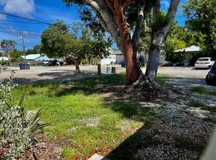 111 1st Ter, Key Largo, FL 33037