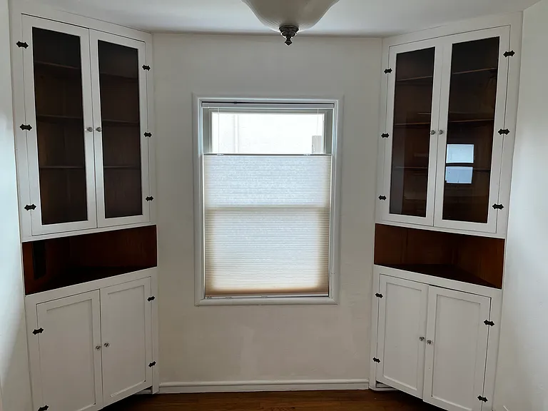2727 Gaynor Ave — Photo 6