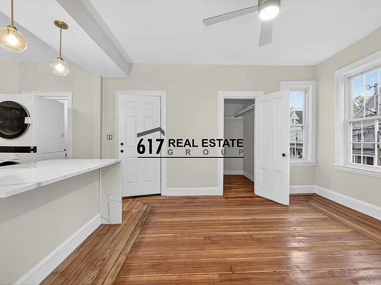 42 Etna St #1 — Photo 8