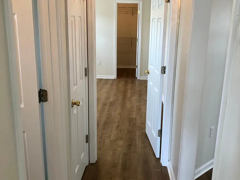 3738 Mulligan Rd — Photo 10