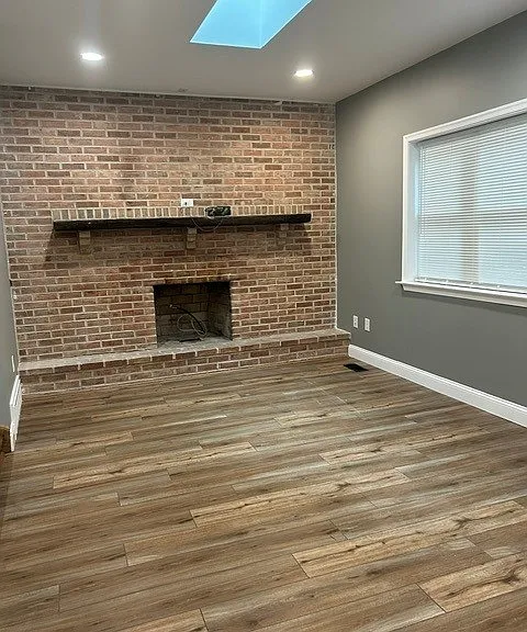 142 Grandview Rd — Photo 31