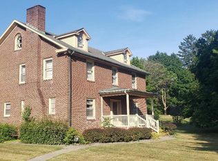 901 E Main St #1, Waynesboro, PA 17268
