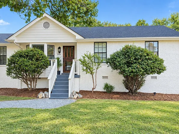 204 Morganmeade Ct, Nashville, TN 37216