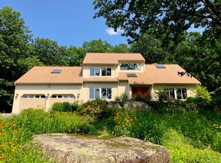 51 Sargent Rd, Hollis, NH 03049