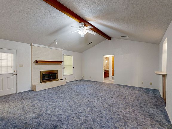 4th image of 1711 Redwood Dr