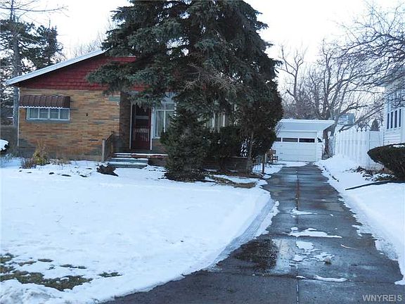 2nd image of 66 South Dr