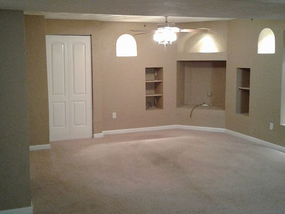 4th image of 432 Orchard Ct