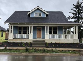 4115 Braden Ln SE, Salem, OR 97302