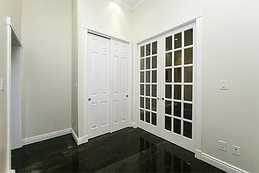 Rented by Icon Realty Management