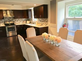 14 Orchard St, Budd Lake, NJ 07828