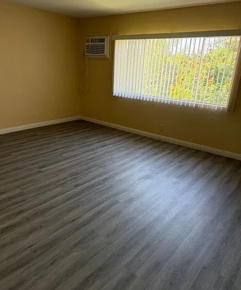 Villa Del Sol Apartments — Photo 13