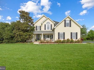 30089 Lakeview Rd, Millsboro, DE, 19966