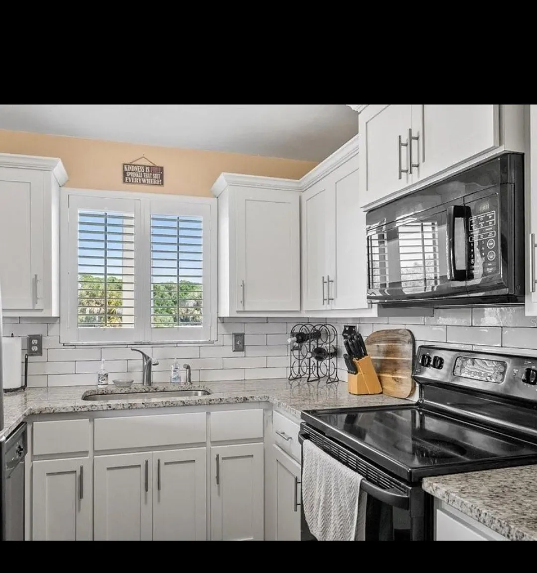 2 bed, 1235 sqft, $1,800 — Photo 1