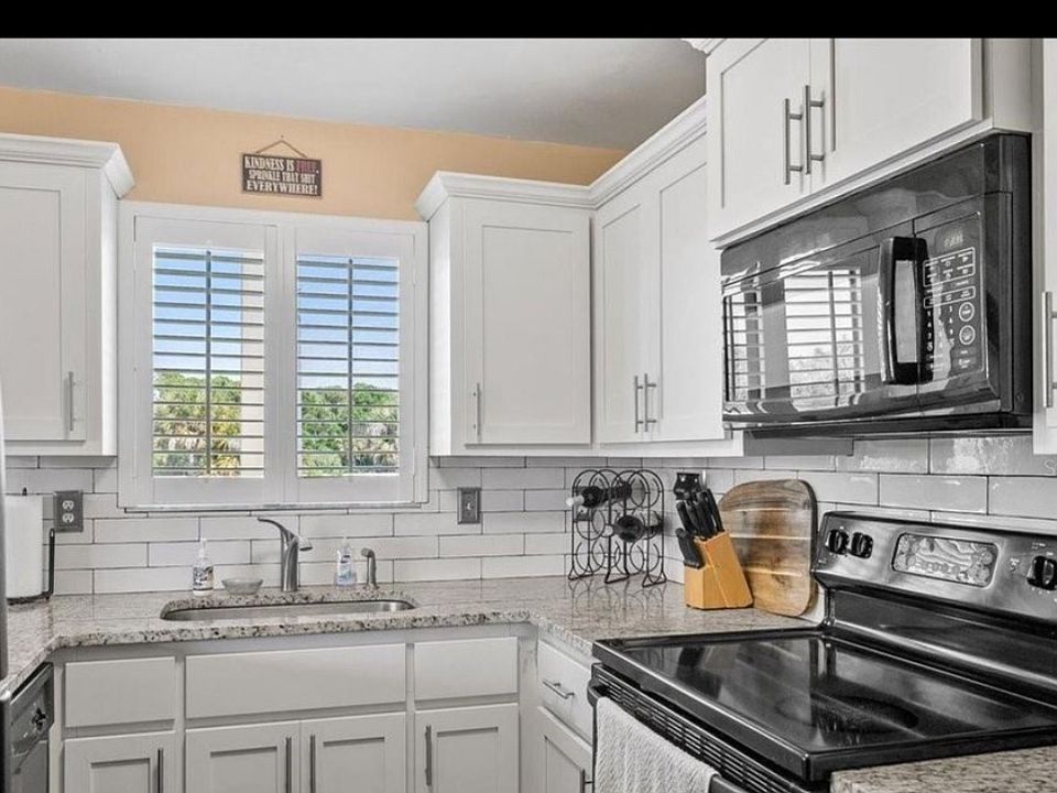 1st image of 1839 Settlers Dr