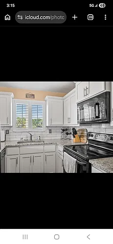 1839 Settlers Dr Photo 1