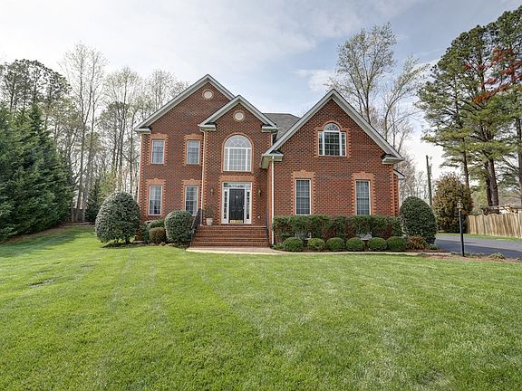 5th image of 2506 Bexley Farms Ct